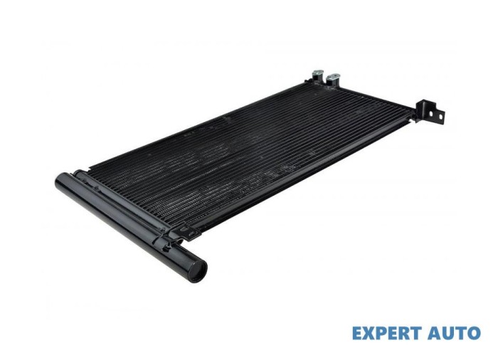 Radiator ac Toyota Auris (2006-2012)[_E15_] #1