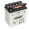 Baterie 4RIDE CB10L-B Acumulator Moto