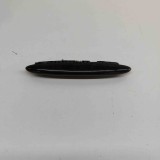 Afișaj senzor de parcare PDC JEEP GRAND CHEROKEE III WH, WK 2006 OEM: 56046042AA 29840937