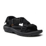 Sandale Teva Hurricane Verge Men Negru - Black