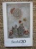 REVISTA SECOLUL 20 (numarul 6, anul 1967)