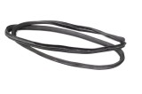 Garnitura ușă dreapta spate MERCEDES-BENZ C W205 2015 11760068