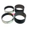 Cuzineti furca 48mm KTM / Husqvarna 2013-2021