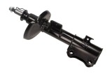 Amortizor SUZUKI GRAND VITARA II (JT, TE, TD) (2005 - Prezent) MAXGEAR 11-0423