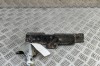 Suport aripa st&acirc;nga față AUDI Q7 4L 2014 OEM: 4L0805697,4L0821135 30973736