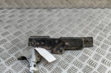 Suport aripa st&acirc;nga față AUDI Q7 4L 2014 OEM: 4L0805697,4L0821135 30973736