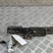 Suport aripa st&acirc;nga față AUDI Q7 4L 2014 OEM: 4L0805697,4L0821135 30973736
