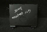 Alt modul de control MERCEDES-BENZ SLK R172 2013 OEM: A1729001506,A1728201526,A1729021304 1494213