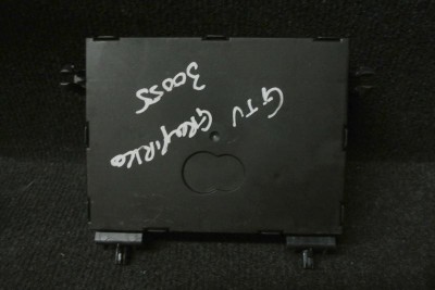 Alt modul de control MERCEDES-BENZ SLK R172 2013 OEM: A1729001506,A1728201526,A1729021304 1494213 foto