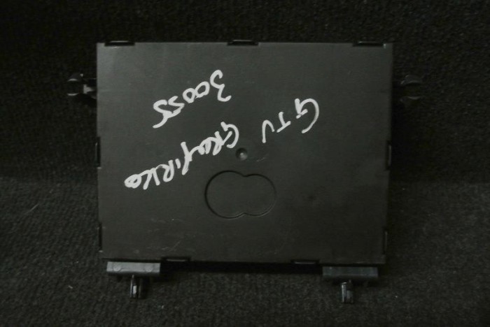Alt modul de control MERCEDES-BENZ SLK R172 2013 OEM: A1729001506,A1728201526,A1729021304 1494213