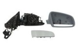 Oglinda exterioara AUDI A3 (8P1) (2003 - 2013) BLIC 5402-04-1151599P