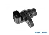 Senzor impulsuri arbore cotit Mazda 3 (2003-2009)[BK] #1
