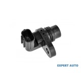 Senzor vibrochen Mazda 3 (2003-2009)[BK] #1