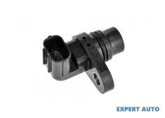 Senzor turatie arbore cotit Mazda 3 (2003-2009)[BK] #1
