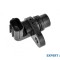 Senzor vibrochen Mazda 3 (2003-2009)[BK] #1