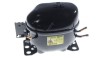 Compresor Frigorific Secop 1/4+PS R600 198W G656083, 220-240V - Inlocuire Frigider