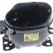 Compresor aparate frigotifice Secop 1/4+PS, R600, 198W G656083