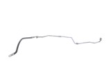 Conducta de răcire cutie de viteze MERCEDES-BENZ SL R231 2016 OEM: A2312705601