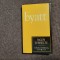 A.S. Byatt - INGERI SI INSECTE 17/2