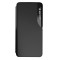 Husa smart view compatibila cu xiaomi redmi 9c, e-fold, black