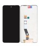 Display LCD Motorola Moto G14, Moto G54 - Ecran Inlocuire