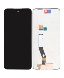 Display LCD Motorola Moto G14, Moto G54 - Ecran Inlocuire