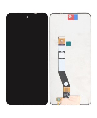 Ecran LCD Display Motorola Moto G14 , Moto G54 foto
