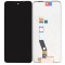 Ecran LCD Display Pentru Motorola Moto G14 , Moto G54