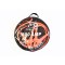 Cablu Curent 800A 3.5 M 440120 01436