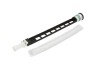 Filtru uscator clima / aer conditionat BMW Seria 1 (E87) (2003 - 2013) THERMOTEC KTT120097