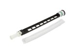 Filtru uscator clima / aer conditionat ALFA ROMEO 147 (937) (2000 - 2010) THERMOTEC KTT120097