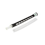 Filtru uscator clima / aer conditionat BMW Seria 3 Touring (E91) (2005 - 2012) THERMOTEC KTT120097