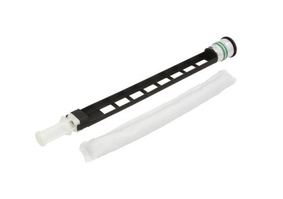 Filtru uscator clima / aer conditionat ALFA ROMEO 156 Sportwagon (932) (2000 - 2006) THERMOTEC KTT120097 foto