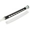 Filtru uscator clima / aer conditionat LANCIA LYBRA (839AX) (1999 - 2005) THERMOTEC KTT120097