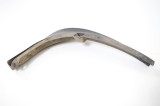 Aparatoare noroi st&acirc;nga spate SKODA OCTAVIAII 1Z3 2010 OEM: 1Z0821821A 2787380