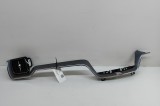 nerasta VOLVO XC60 II 246 2020 OEM: 31417623 30430333