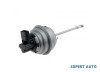 Supapa vacumatica reglare turbocompresor Chrysler Sebring (2007-2010) [JS] #1