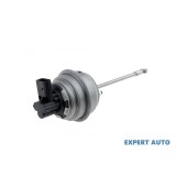 Actuator turbosuflanta Jeep Compass (2006-&gt;)[MK49] #1