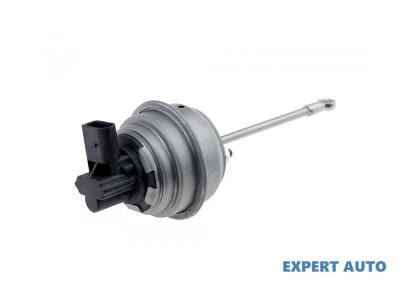 Supapa vacumatica reglare turbocompresor Chrysler Sebring (2007-2010) [JS] #1 foto