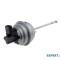 Supapa vacumatica reglare turbocompresor Chrysler Sebring (2007-2010) [JS] #1