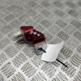 Balama ușă st&acirc;nga spate FORD ECOSPORT 2018 OEM: BB53-7826801-BA 22407371