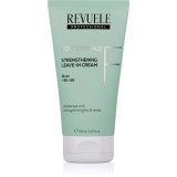 Revuele Professional Forcessence Strengthening crema leave-in pentru parul deteriorat si fragil 150 ml
