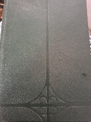 Drumuri, circulatie, traseu, construcție de Roger Coquand foto