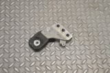 SUZUKI SX4 S-Cross JY 2022 OEM: 7420,ALFBMF SKU: 19122086