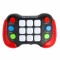 icon 3
