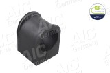 AIC 50423 Calitatea originală AIC Bucsa, bara stabilizatoare
