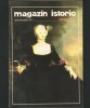 Magazin Istoric - Septembrie 2002 - Revista de Istorie