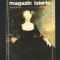 MAGAZIN ISTORIC - SEPTEMBRIE, 2002