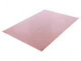 Suport Termoconductor din Gel 300x200x1mm 6W/mK