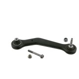 Febi Bilstein Brat, suspensie roata ProKit